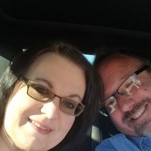 Meet your Posher, Steve